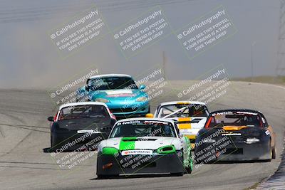 media/Apr-10-2022-Speed Ventures (Sun) [[fb4af86624]]/Superspec Cup Race/